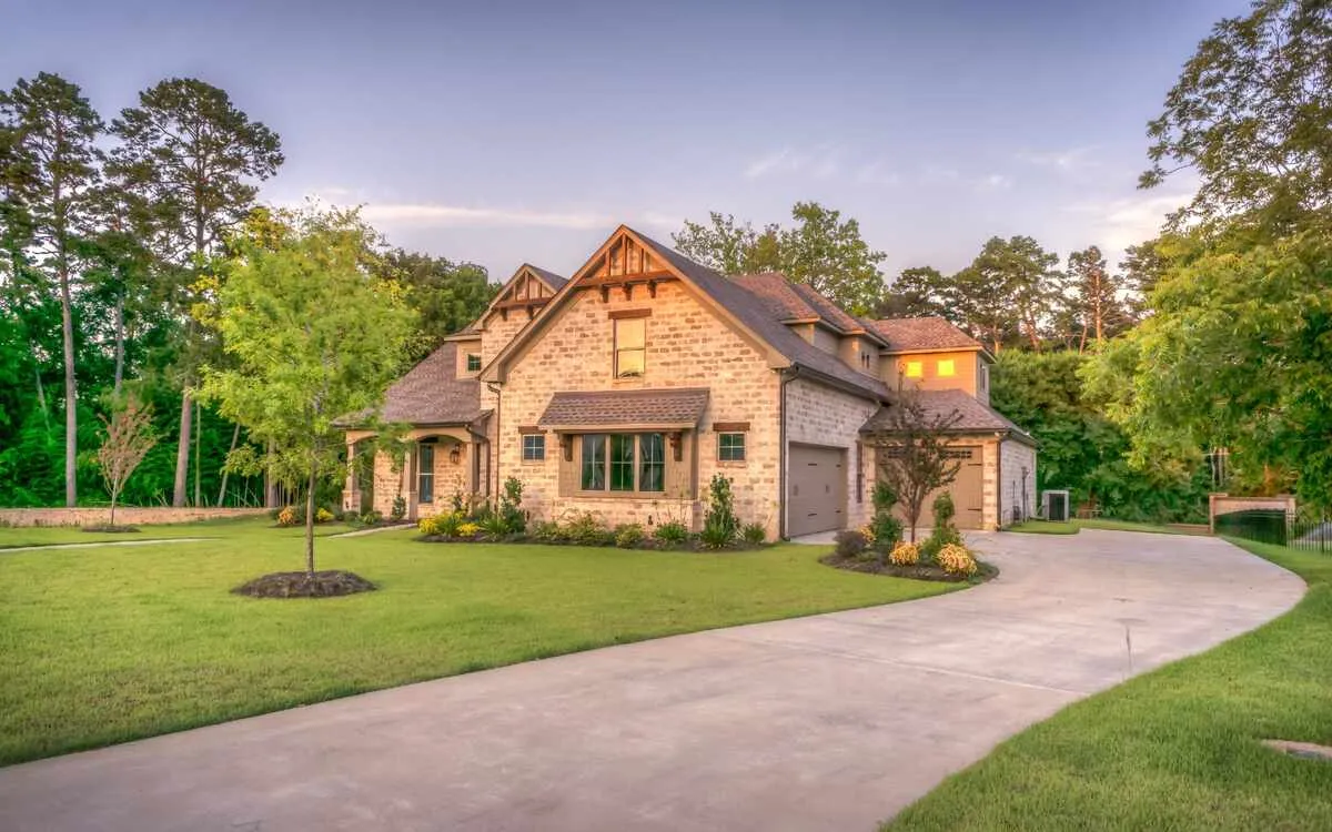 Water Damage Restoration services in Hugo, MN